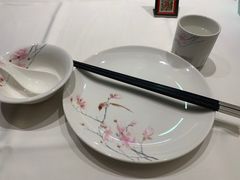 -金春禧(贵和领秀城店)