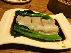 -香港表哥茶餐厅(银泰百货店)