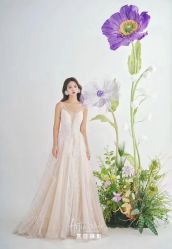 点击看大图 -艺匠摄影ARTIZ STUDIO(南京店)