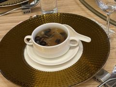 -上海静安香格里拉大酒店