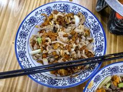 -好呷八大碗(五羊店)