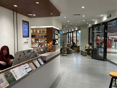 -海马体照相馆(正佳广场店)