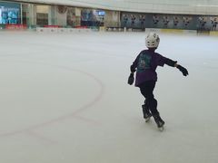 -奥山冰场(奥山世纪城店)