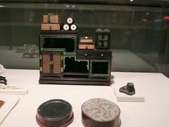 -台北故宫博物院