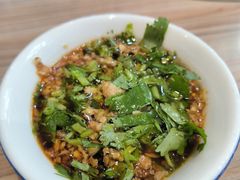 -探窝·竹笙椰子鸡(杨箕店)