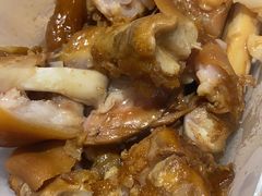 -爱妻鱼•老体北重庆水煮鱼•川菜(白云路店)