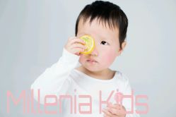 点击看大图 -美年亲子儿童摄影(合肥市滨湖新区金泉小区店)