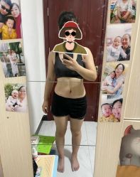 -Fundi张玉珊修身堂·indiba·BTL科技瘦身
