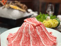 -东海怡品海鲜豆捞(星街坊店)