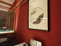 -森隆饭庄(崇文门新世界百货店)
