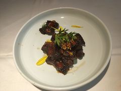 -小厨娘淮扬菜(六合欢乐港店)