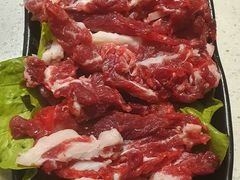 -汕头福合埕牛肉火锅店(花蕾路店)