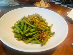 -亚特兰蒂斯·蟹餐厅 CRAB KITCHEN·鲜活海鲜