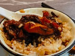 -富临轩私房菜(集庆门大街店)