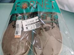 -福奈特洗衣·洗鞋·奢侈品护理(太平桥店)