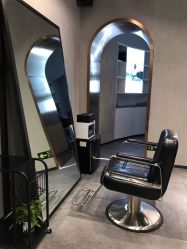 -SEBASTIAN塞巴斯汀