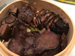 -眉州东坡(民族园店)