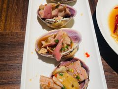 -东莱海上(长宁来福士店)