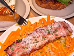 -O'eat Blossom&Pelican(深圳首店)