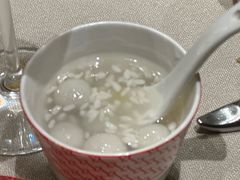 -圆苑(静安寺店)