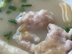 -老来福·非遗酸汤兔(凯旋路店)