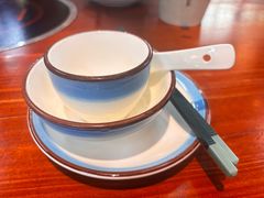 -百姓·百味家宴油茶馆(鼎运大厦店)
