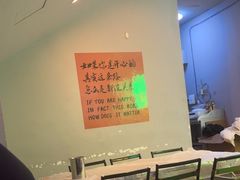 -夜火烤摊·东北烧烤酒场·老杨小黄鱼