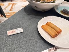 -老吉士酒家(丁香国际店)