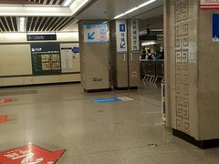 -北大街(地铁站)