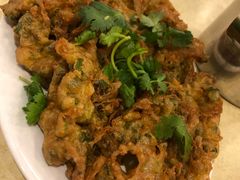 -德记潮州菜馆(卑路乍街)