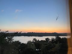 -威海天沐度假区温泉