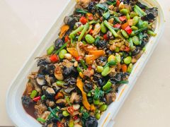 -望湘园·洞庭渔宴(永旺店)