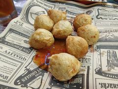 -夢麗伙食中心(汇金广场店)