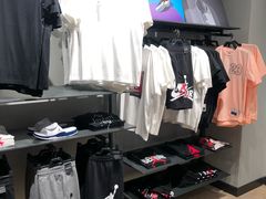 -NIKE(朝阳合生汇店)