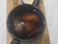 -鹅城