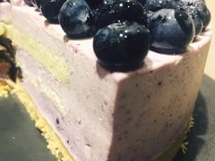 iphone_upload_pic-Oia烘焙(1866店)