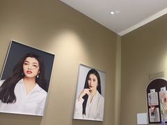-海马体照相馆(义乌之心店)
