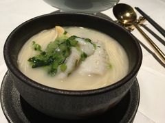 -广舟(千禧店)