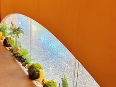 -手技王·影院足道·SPA(深圳之眼店)