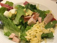 -必胜客(远大路店)