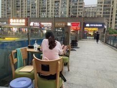 -陈凤祥肠粉猪脚饭(江南大学星光广场店)