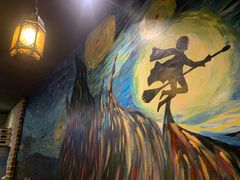 -北京食堂·烤鸭·宵夜(亚运村店)