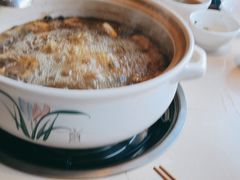 -爱膳菌锅锅(阳南店)