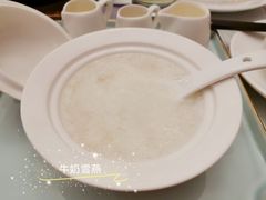 -紫悦咖餐厅(清控店)
