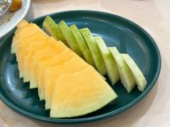 -益利大酒楼(井岸店)