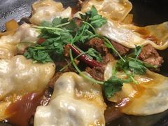 地锅鸡-地锅居(翰林邻里中心店)