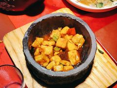 -寻食記创意特色菜
