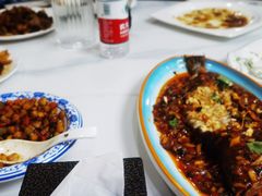 -白魁老号饭庄(安内店)