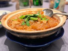 -海门鱼仔·潮汕味(燕岭店)