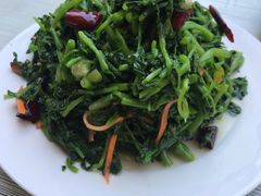 -何适山庄 ·可团建(水长城P2停车场店)